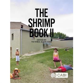 The Shrimp Book II