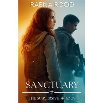 Sanctuary