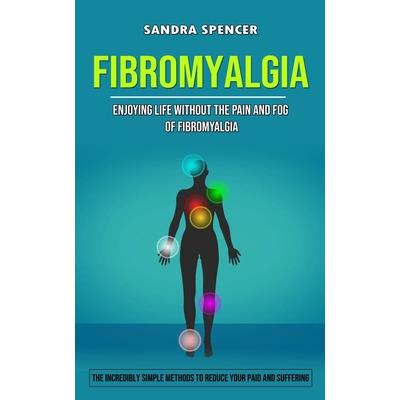 Fibromyalgia