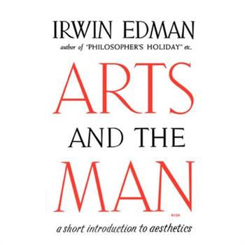 Arts and the Man