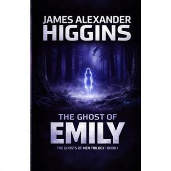 The Ghost of Emily