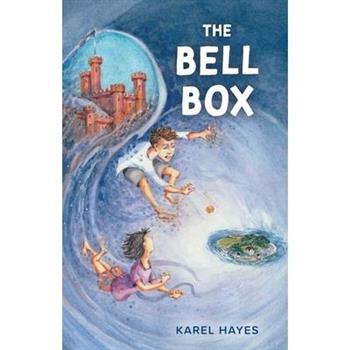 The Bell Box