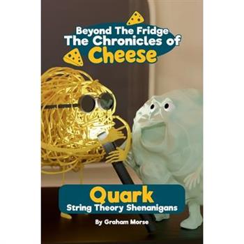Quark