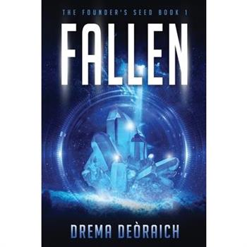 Fallen