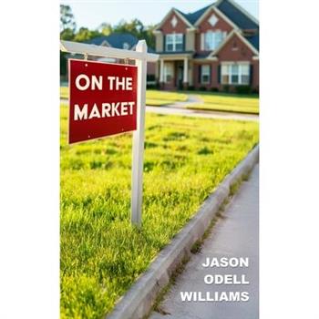 On the Market