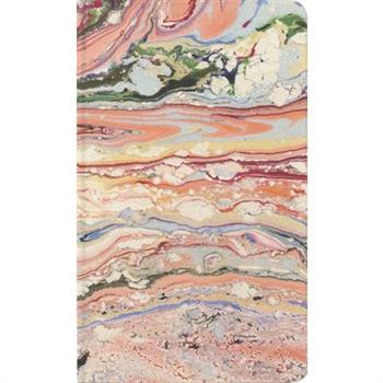 Metamorphic Edition Size Flex Journal