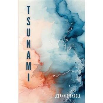 Tsunami