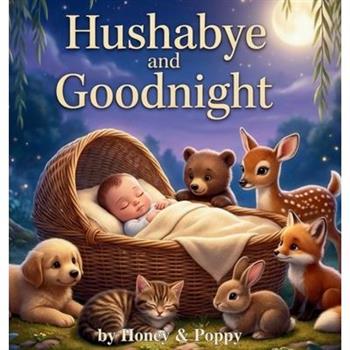 Hushabye and Goodnight