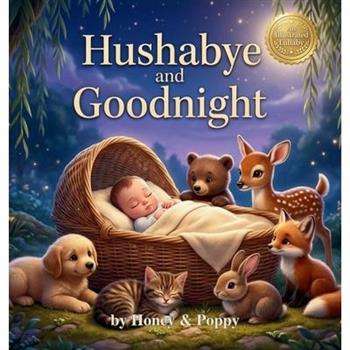 Hushabye and Goodnight