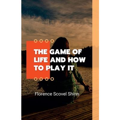 The Game Of Life How To Play it The Game Of Life How To Play it
