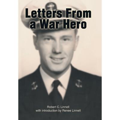 Letters from a War Hero