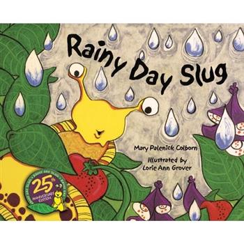 Rainy Day Slug
