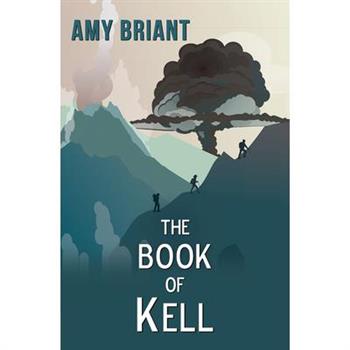 The Book of Kell