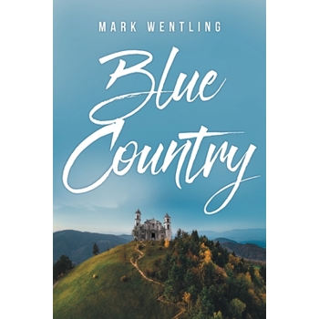 Blue Country