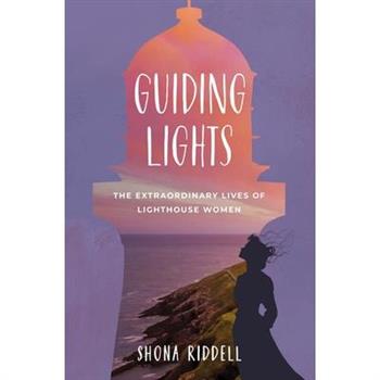 Guiding Lights