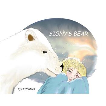 Signy's Bear