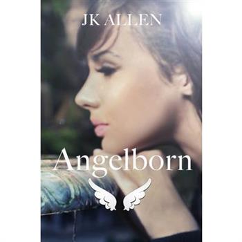 Angelborn