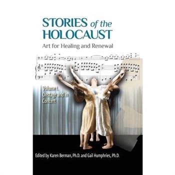 Stories of the Holocaust