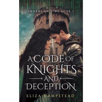 A Code of Knights and Deception