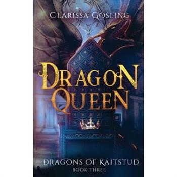 Dragon Queen