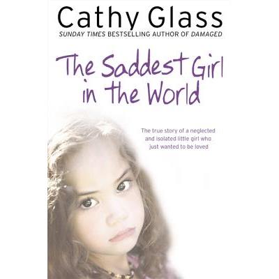 The Saddest Girl in the World