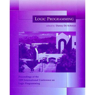Logic Programming