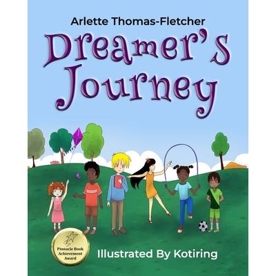 Dreamer's Journey