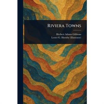 Riviera Towns