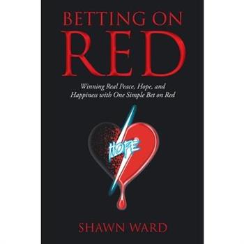 Betting on Red