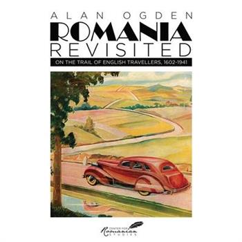 Romania Revisited