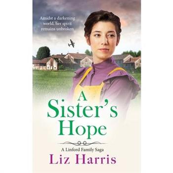 A Sister's Hope