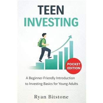 Teen Investing