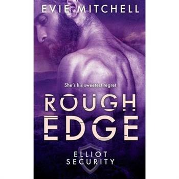 Rough Edge
