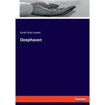Deephaven