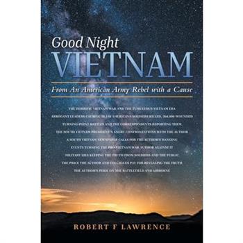 Good Night Vietnam