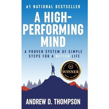 A High-Performing Mind