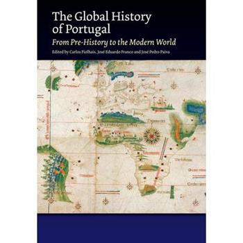 Global History of Portugal