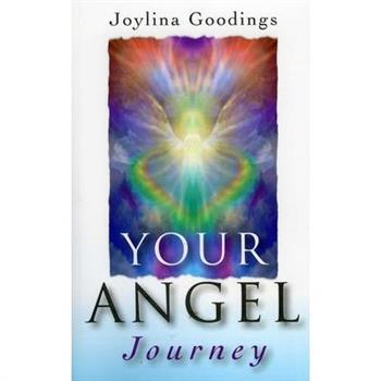Your Angel Journey