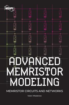Advanced Memristor Modeling