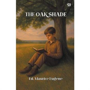 The Oak Shade
