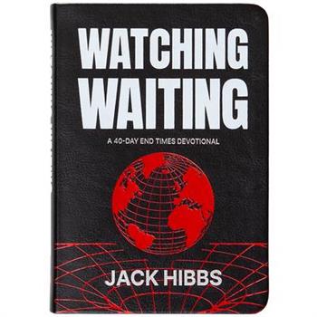 Watching Waiting