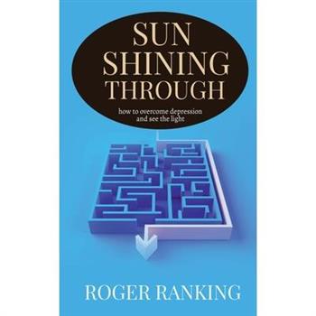 Best way to score best