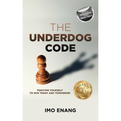 The Underdog Code