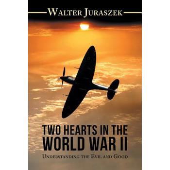 Two Hearts in the War World II