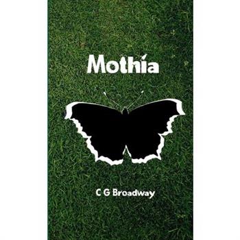 Mothia
