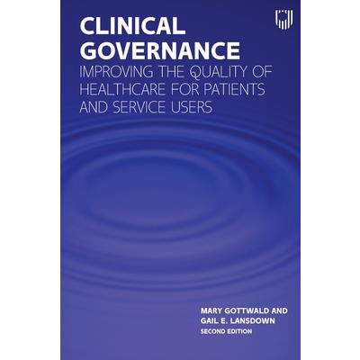 Clinical Governance