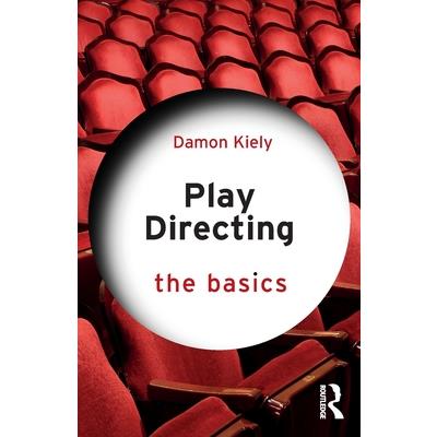 Play Directing