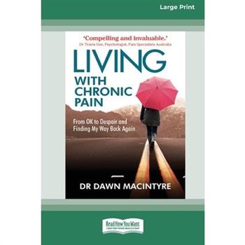 Living with Chronic Pain