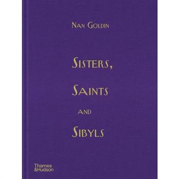 Sisters, Saints and Sibyls