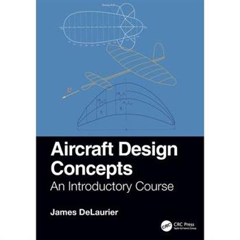 Aircraft Design Concepts